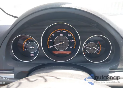 2009 Saturn Aura Xe from USA, damaged, VIN 1G8ZS57B79F109954